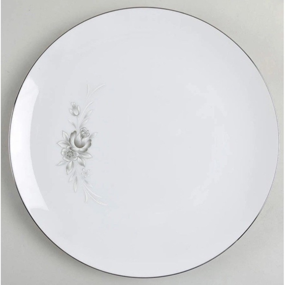 Sango Morena Bread & Butter Plate 6 1/2" Discontinued